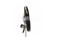 Thumbnail - Koelventilatorwiel - CFF341000P - MAHLE