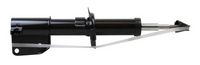 Amortizor MAXGEAR, Cod: 11-0625