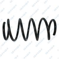 Arc spiral GSP, Cod: 36000063