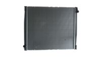 Thumbnail - Radiateur - CR1152000P - MAHLE