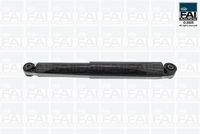 амортисьор