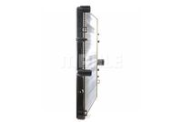 Thumbnail - Radiateur - CR1437000S - MAHLE