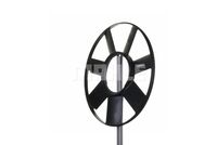 Thumbnail - Koelventilatorwiel - CFW39000P - MAHLE