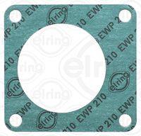 Thumbnail - Pakking, thermostaat - 823.820 - ELRING
