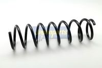 пружина за ходовата част