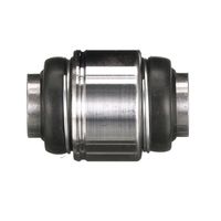 GATES Draagarmrubber 4