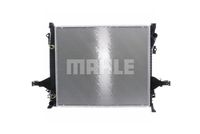 Thumbnail - Radiateur - CR1191000S - MAHLE