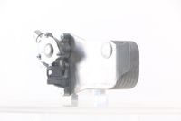 Thumbnail - Oliekoeler, automatische transmissie - CLC126000S - MAHLE