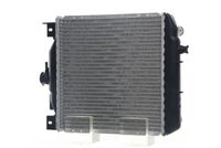 Thumbnail - Radiateur - CR651000S - MAHLE