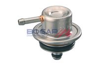 SUPAPA CONTROL PRESIUNE COMBUSTIBIL