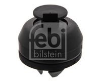 Stiprinājums, Domkrats 36165 FEBI BILSTEIN
