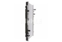 Thumbnail - Radiateur - CR183000S - MAHLE