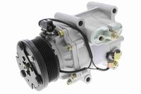 Compresor clima / aer conditionat VEMO, Cod: V25-15-2008