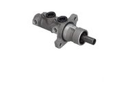 Спирачна помпа