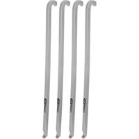 CLEMA EXTRACTOR