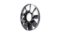 Thumbnail - Koelventilatorwiel - CFW52000P - MAHLE