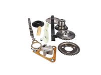 Thumbnail - Distributiekettingset - RS0081 - ET ENGINETEAM