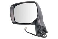 Oglinda exterioara BLIC, Cod: 5402-17-1332310P