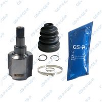 Kit cap planetara GSP, Cod: 618133