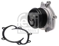 Pompă de apă, răcire motor FEBI BILSTEIN, Cod: 1009431