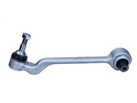 Bascula brat suspensie roata MAXGEAR, Cod: 72-1499