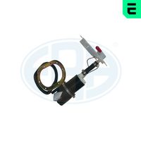 горивопроводен елемент (горивна помпа+сонда)