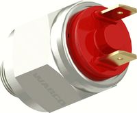 WABCO Remklep, aanhanger 3