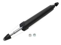 Amortizor MAXGEAR, Cod: 11-0857