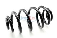 пружина за ходовата част