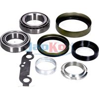 Set rulment roata JAPKO, Cod: KK-0560JM