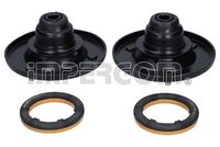 ремонтен комплект, опора на макферсъна