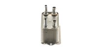 Thumbnail - Oliekoeler, automatische transmissie - CLC326000P - MAHLE