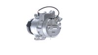 Thumbnail - Compressor, airconditioning - ACP703000S - MAHLE