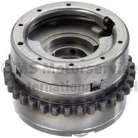 Thumbnail - Nokkenasregelaar - 50007914 - KOLBENSCHMIDT