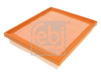 Luftfilter