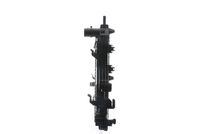 Thumbnail - Radiateur - CR886000S - MAHLE