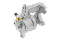 Etrier frana TOPRAN, Cod: 209 313