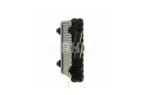 Thumbnail - Radiateur - CR1024000P - MAHLE