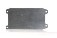 Thumbnail - Oliekoeler, automatische transmissie - CLC150000S - MAHLE