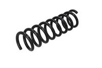Arc spiral KAMOKA, Cod: 2110181