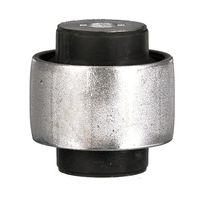 GATES Draagarmrubber 4