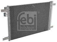 FEBI ΨΥΓΕΙΟ A/C
