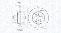 Bremsscheibe