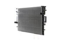 Thumbnail - Radiateur - CR1551000S - MAHLE