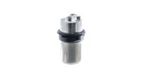 Thumbnail - Droger, airconditioning - AD305000P - MAHLE