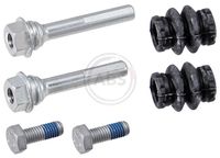 Reparatursatz, Bremssattel