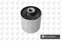 тампон, носач