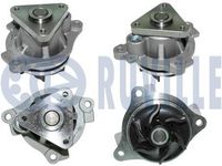 Pompă de apă, răcire motor RUVILLE, Cod: 561914