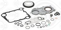 Thumbnail - Pakkingset, motorblok - 244.710 - ELRING