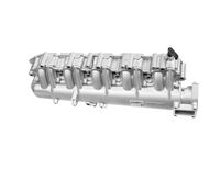 Thumbnail - Zuigbuismodule - ED0049 - ET ENGINETEAM